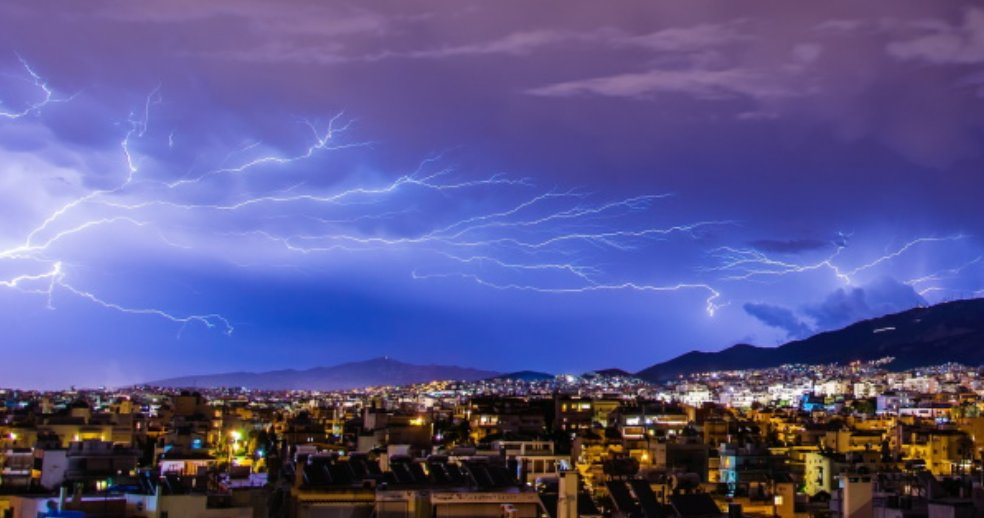 NVIDIAAI's tweet image. .@masterful_ai is using NVIDIA technologies to help enterprises predict and manage the costs of disasters. Read more here in our latest blog post. #NVIDIAInception nvda.ws/3ClCZ4s