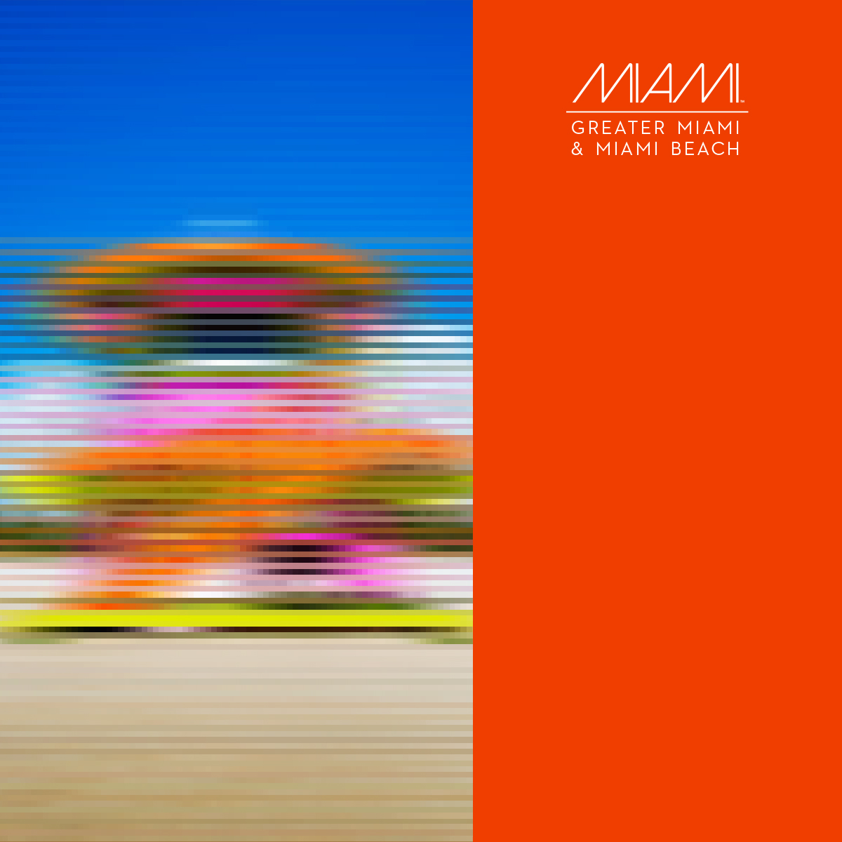 VMLYR's tweet photo. We partnered with @MiamiandBeaches during Miami Grand Prix weekend to showcase the city at high speed — as if you were going 360kph in a Formula 1 car. The work is bringing home a Destiny Award from #esto22. Thank you, @USTravelESTO! #MiamiGP #WeAreVMLYR https://t.co/6U4MriAX1w https://t.co/DJCrebGVPN
