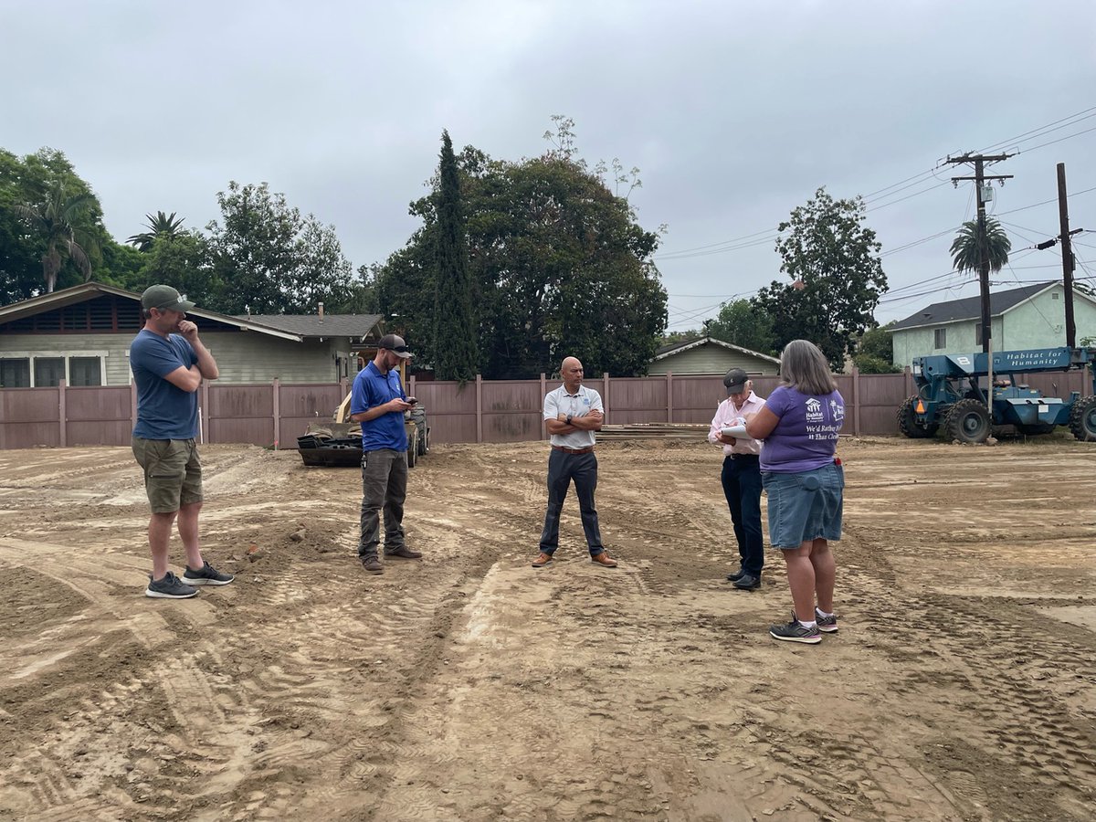 habitatoc tweet picture