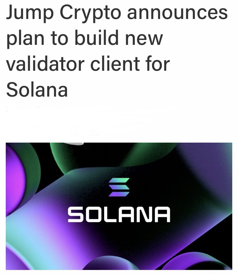 One family, with futuristic visions 🤩
Join our whitelist: themandrills.net
Let’s go! #no_zoo #nozoo