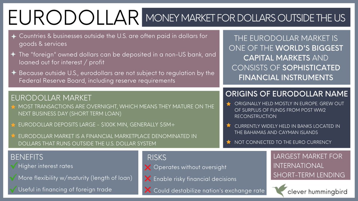 Molly Marlow tweet media