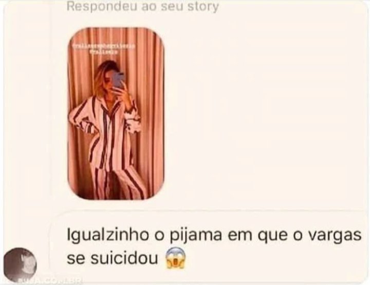 SpottedUfrj's tweet photo. Estudante de história flertando https://t.co/RnypoVAR7I