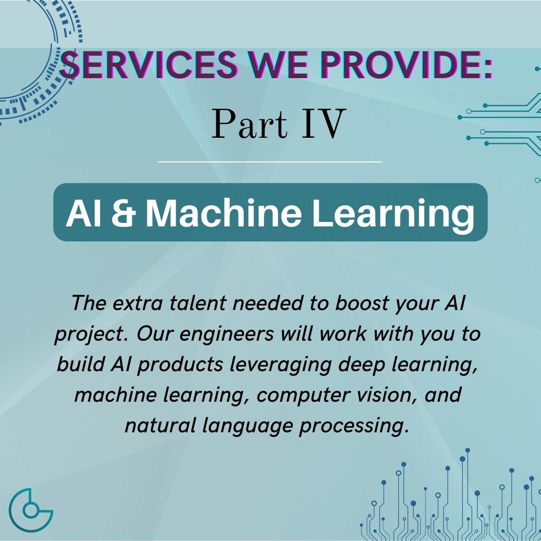 corewareus's tweet image. We employ the Top 1% IT talent to form world-class engineering teams for our partners. Partnering with Coreware means working with a top-ranked software company which is with you on every step of your journey, and beyond.

#worldclasssolutions #softwaredevelopment #tech
