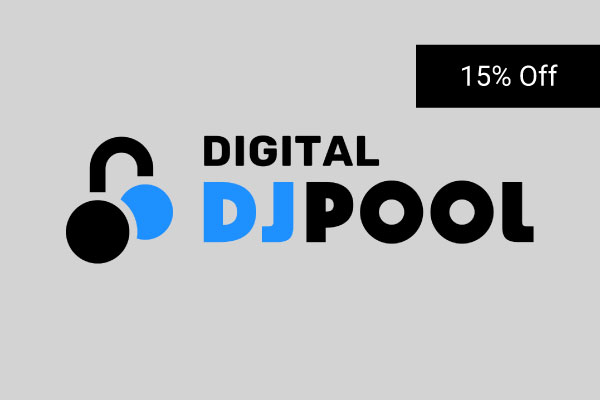 ReverbNation CONNECT tweet media