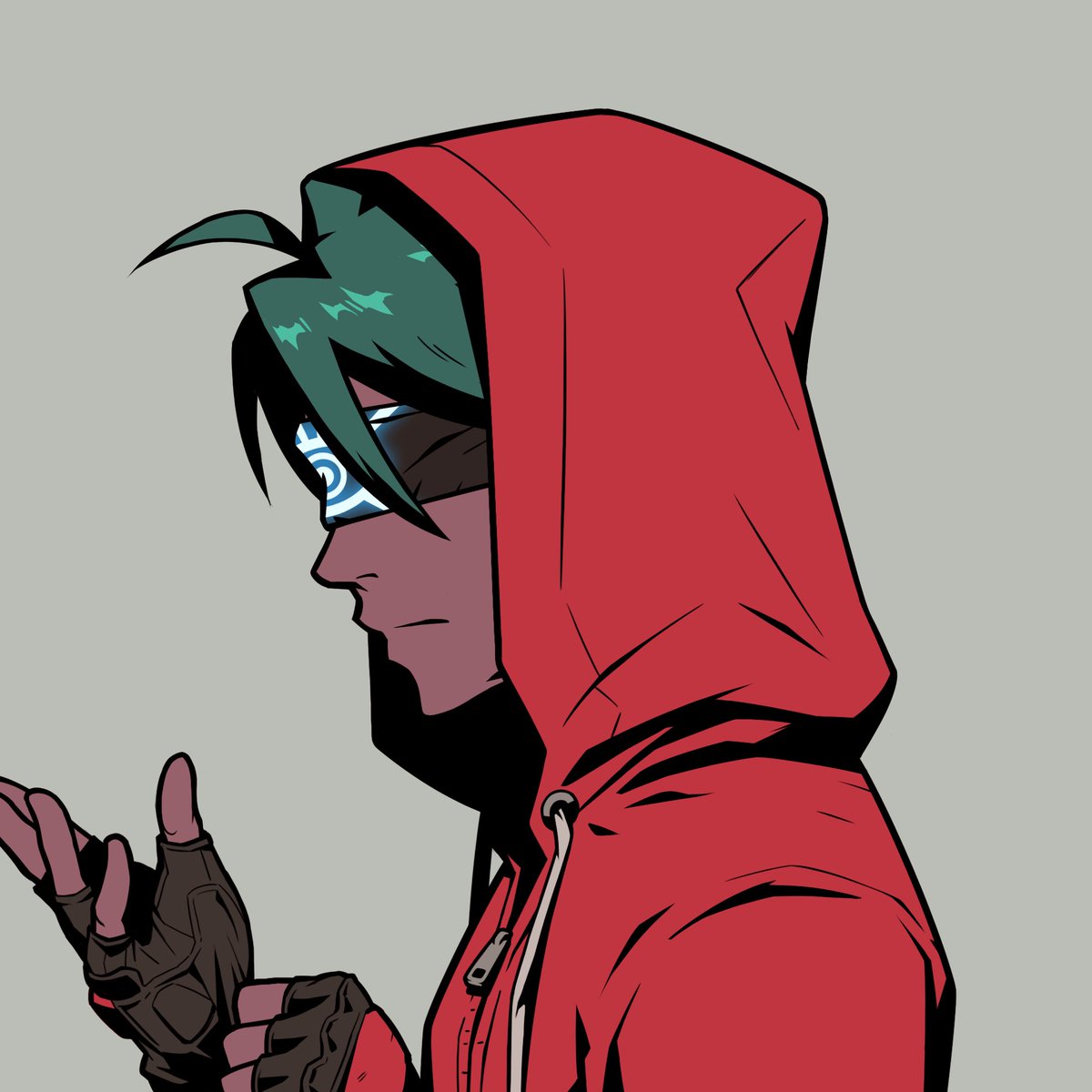 Azuki Sales Bot tweet media