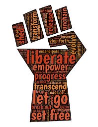 Kolman5Martin's tweet photo. Democracy is the best vehicle to obtaining "FREEDOM " https://t.co/S1slGyGkbJ