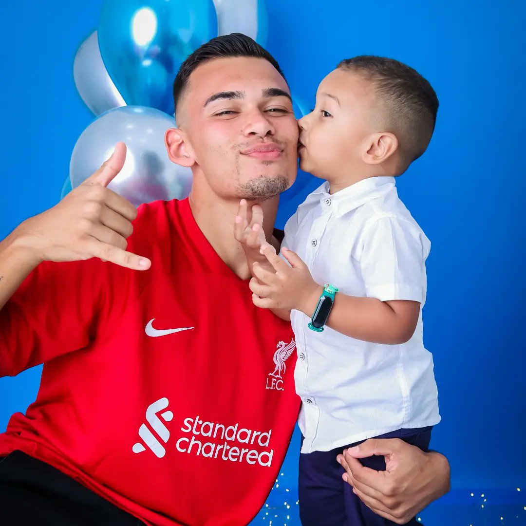FpFreitas3's tweet photo. Tudo por você ❤️👨‍👦 https://t.co/vYwBkNaeHw