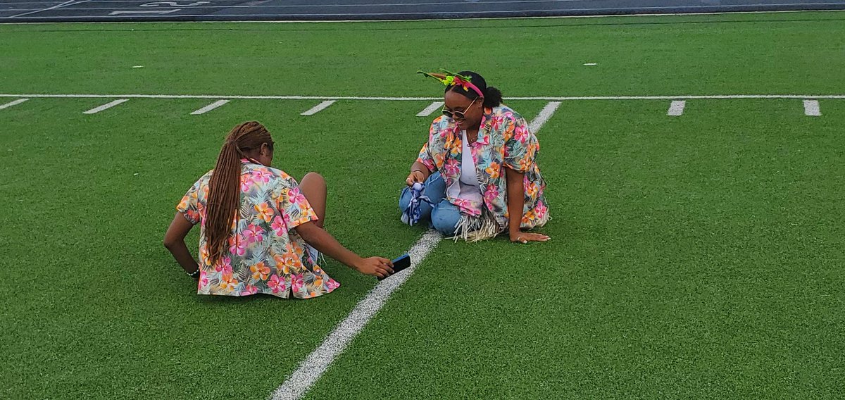 Fire Truck Crew tweet media