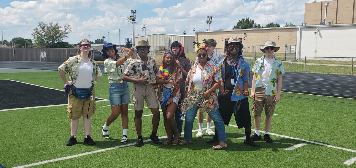 Fire Truck Crew tweet media