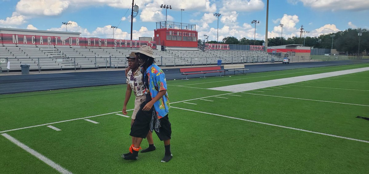 Fire Truck Crew tweet media