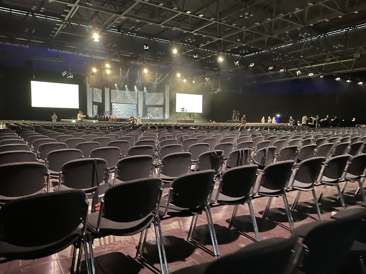 Fr. James Mallon tweet media