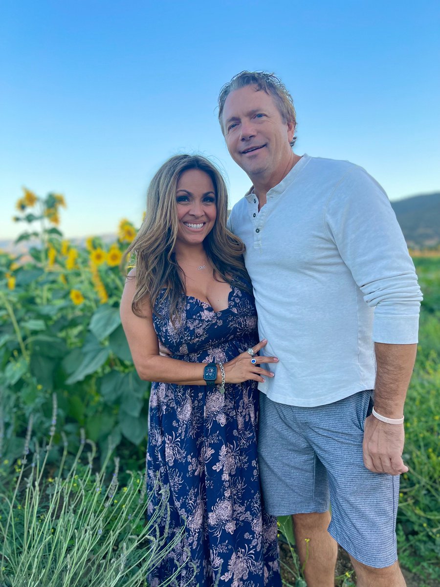 jesseduran999's tweet photo. Quick getaway to the country… WINE 🍷 COUNTRY! #sideways #SantaBarbaraCounty #Solvang #hitchingpost https://t.co/ZATZ9xYTR5