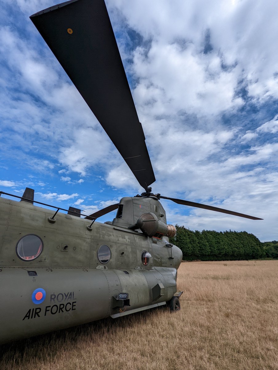 Parker Building Supplies tweet media