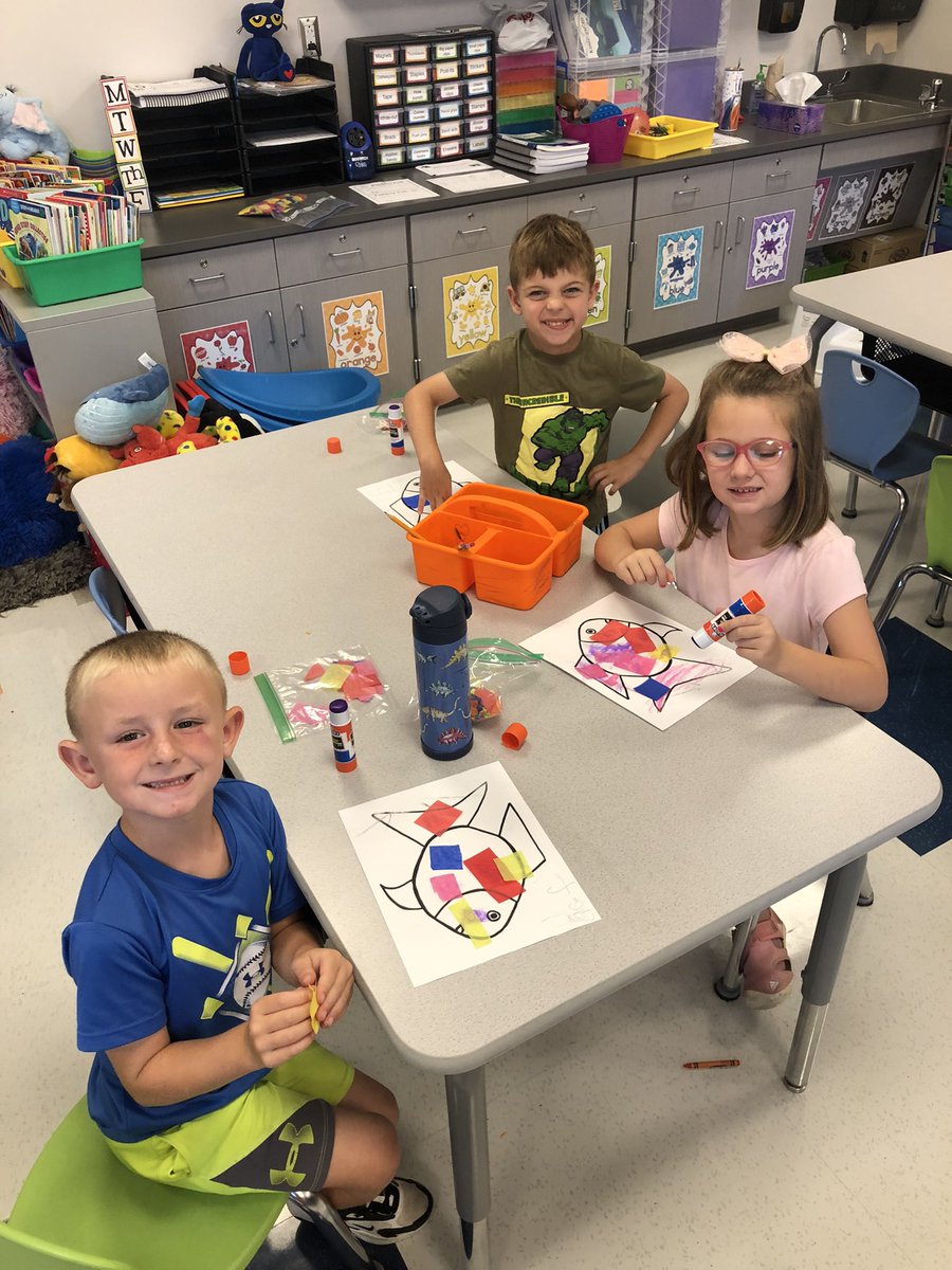 Sarah Mattingly tweet media