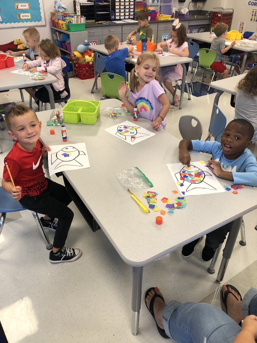 Sarah Mattingly tweet media