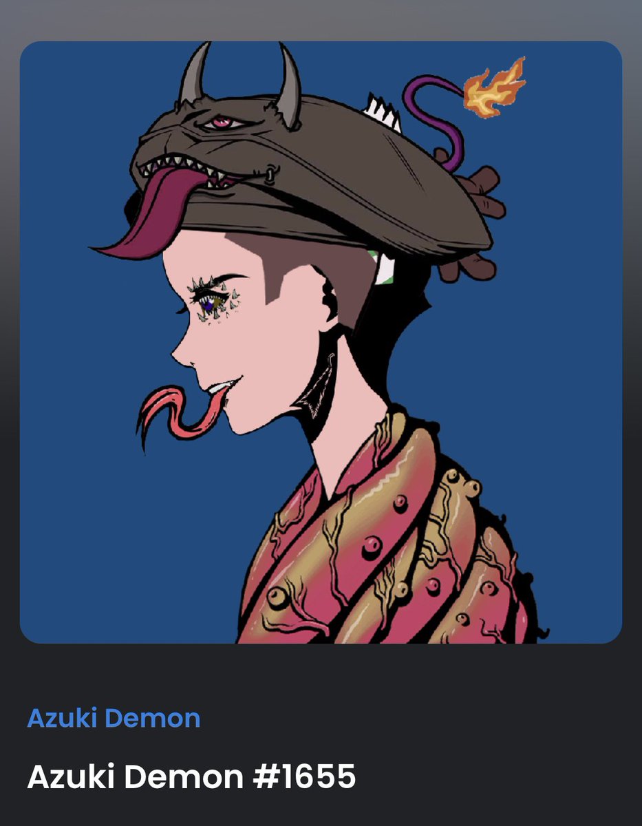 LittleGio ♉️ tweet media