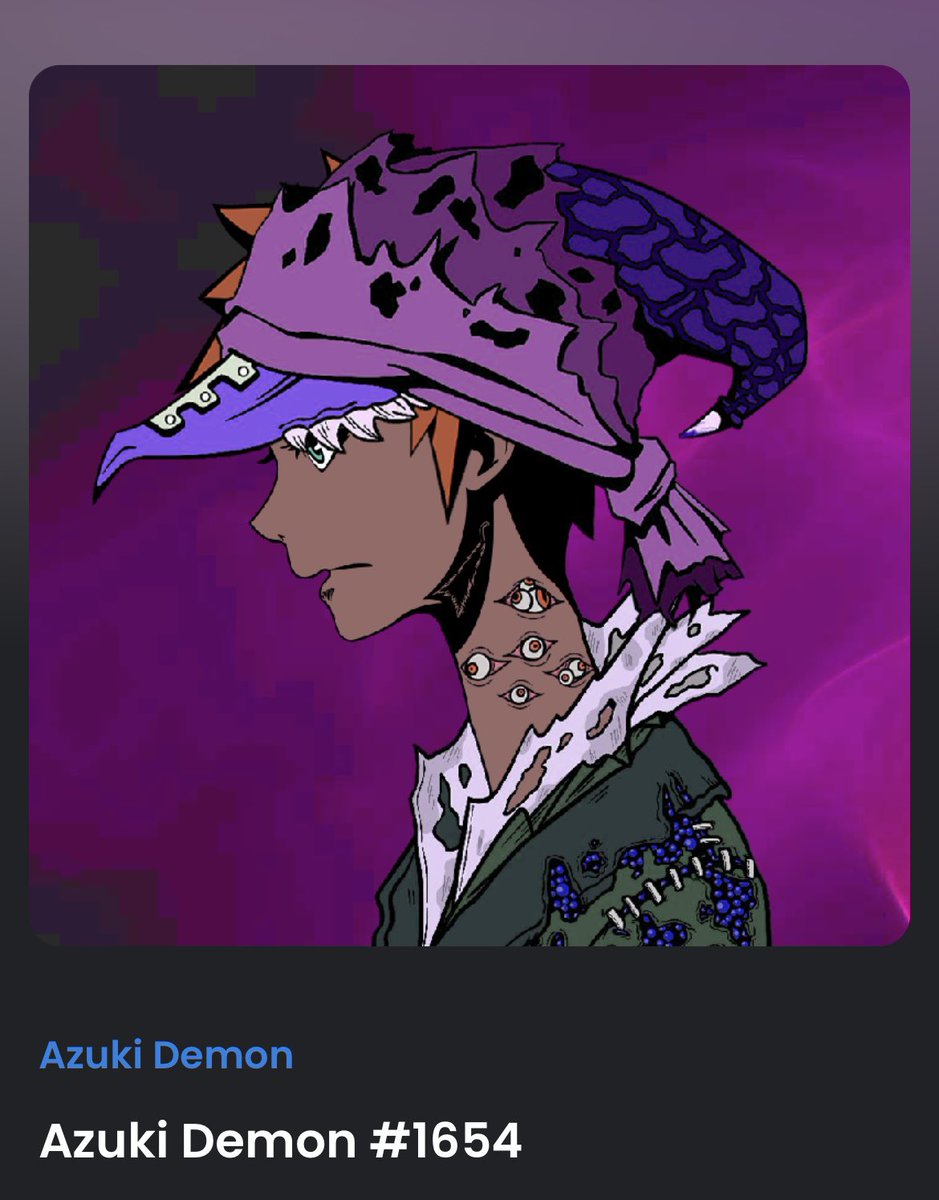 LittleGio ♉️ tweet media