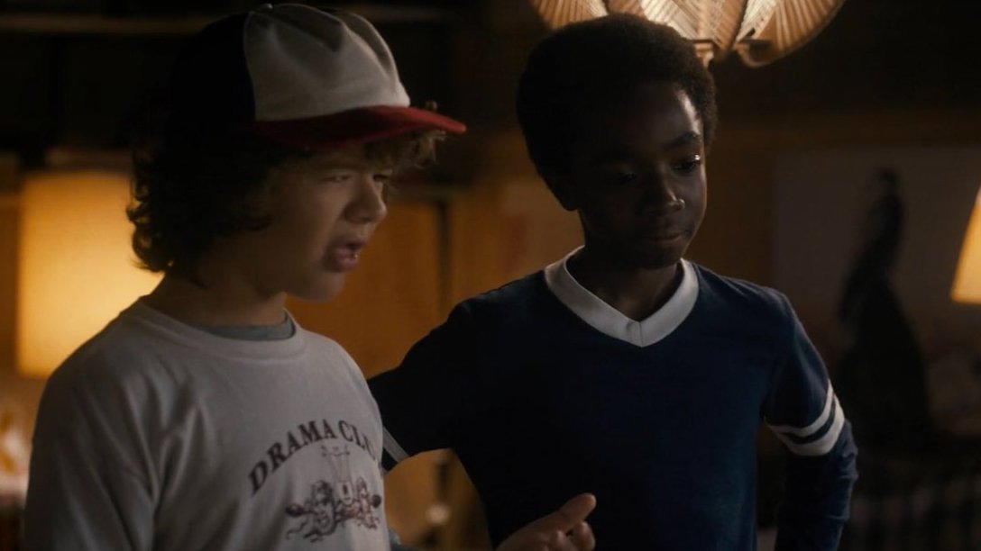 stbarbiez's tweet image. henclair are watching barbie a fashion fairytale!