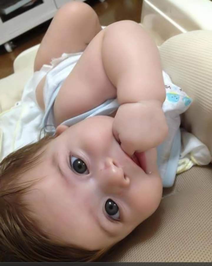 Baby (@i8903i) on Twitter photo 