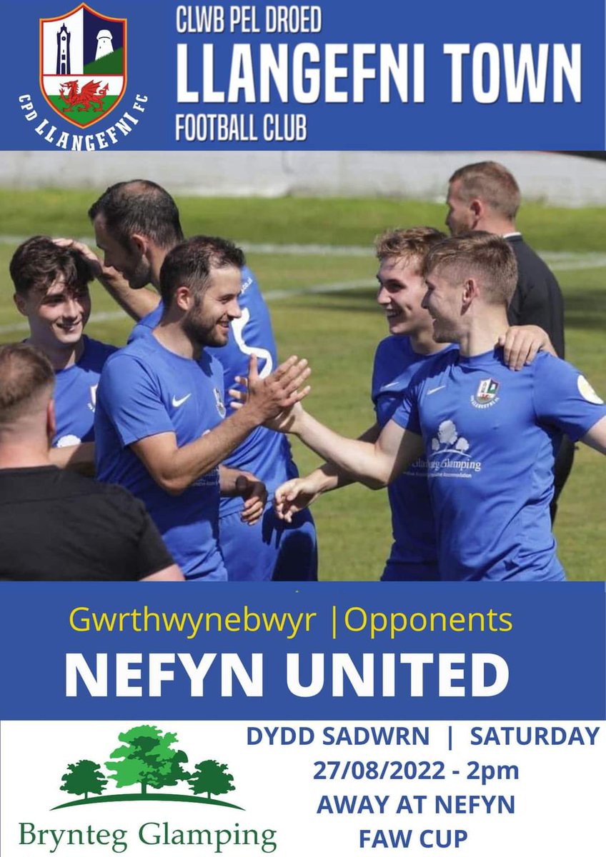 MônFM Sport tweet media