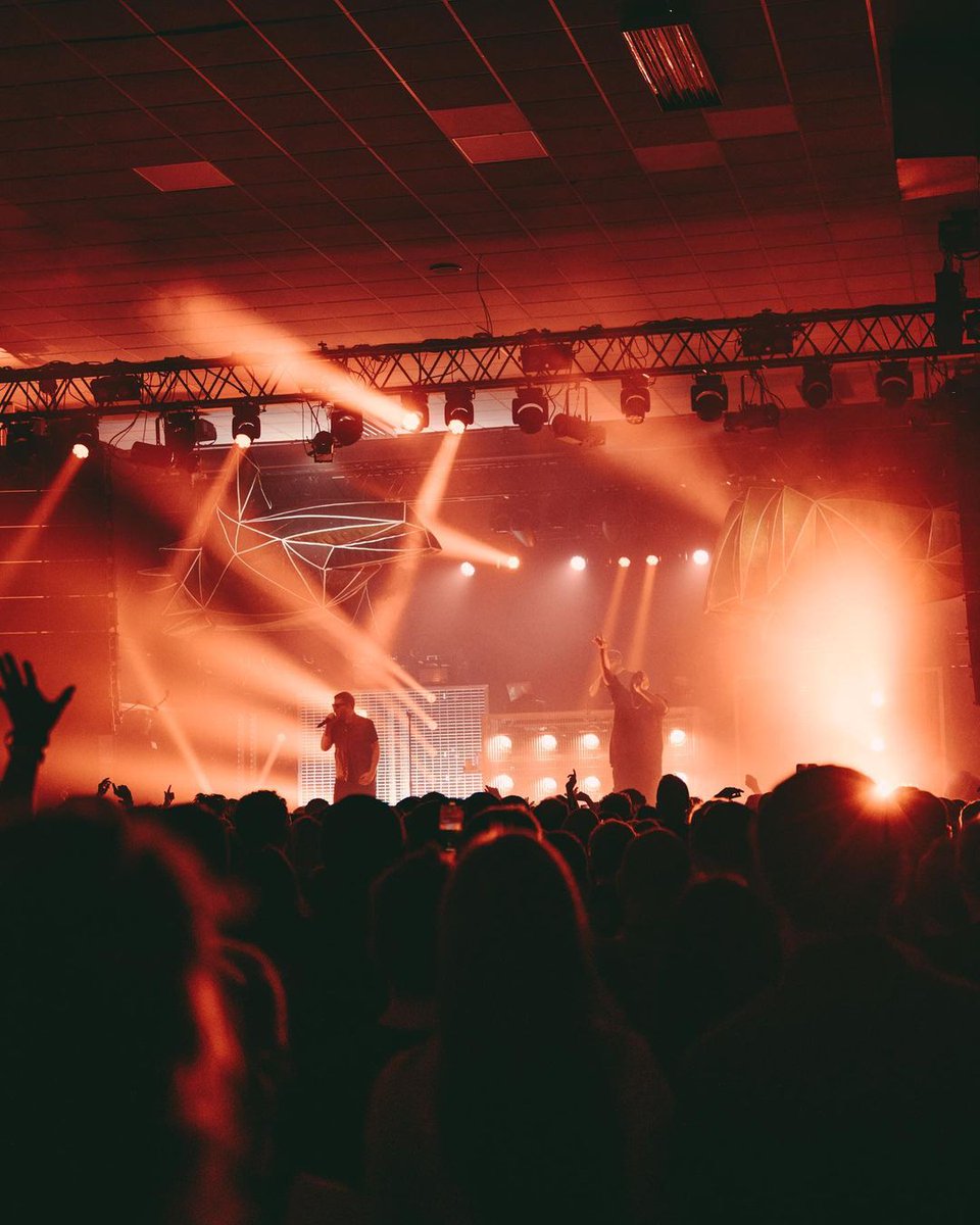 Run The Jewels tweet media