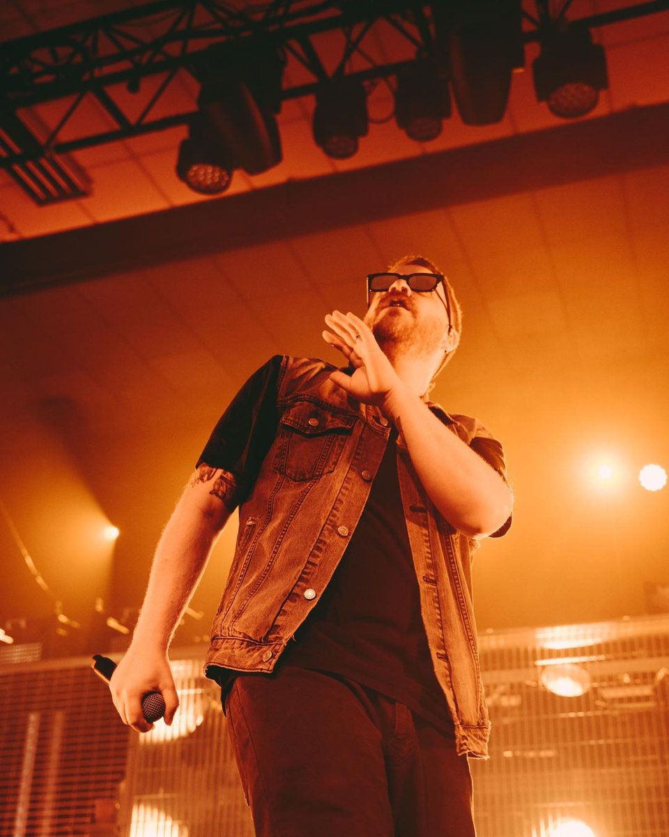 Run The Jewels tweet media