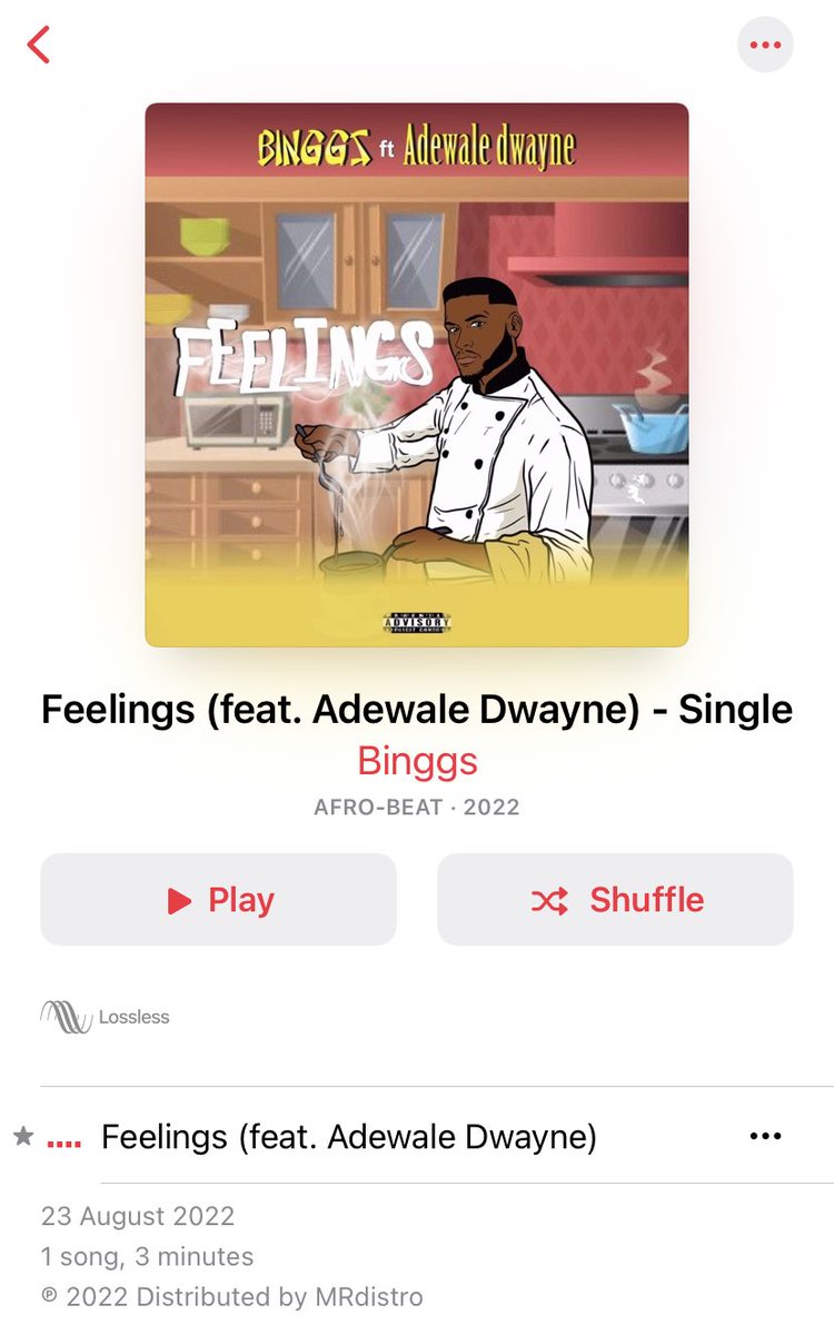 Let’s keep the Numbers going😎