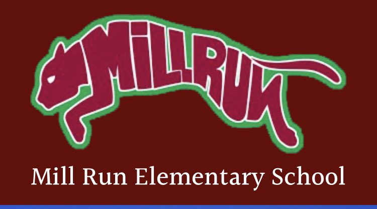 17522MD_LC's tweet image. Mid-Day visit to @MillRunLCPS was awesome!
Keep up the great work.

Fantastic Job @jtcornely !!!

Well done Mountain Lions!
#BacktoschoolVA #onelcps #lcps23