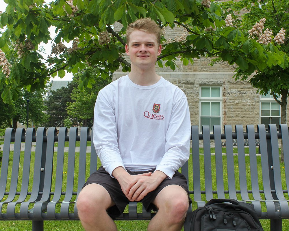 Smith Engineering tweet media