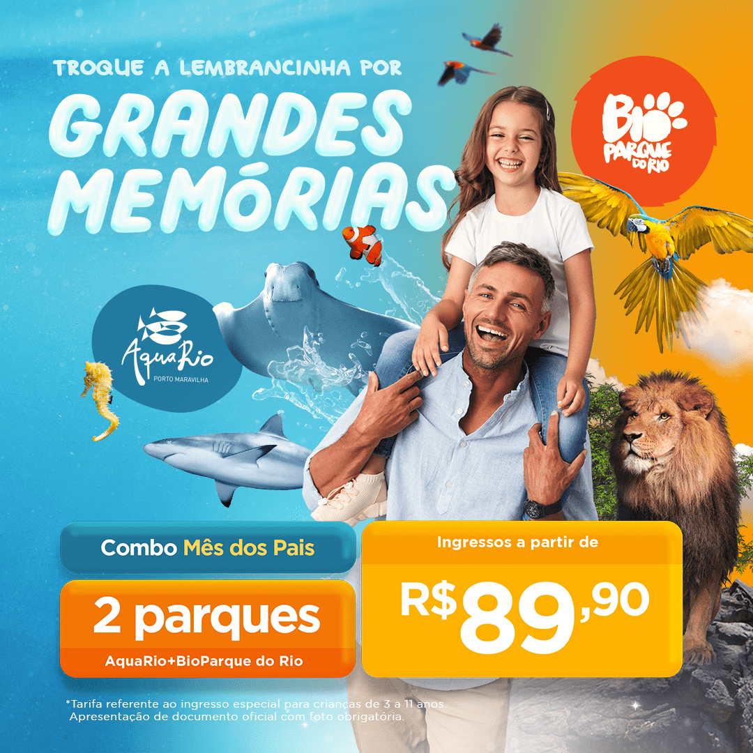 bioparquedorio's tweet photo. Vamos falar sobre uma espécie que sabe dar muito amor paterno aos filhotes: avestruzes.
É o pai quem choca os ovos🥚 e cuida dos filhotes até eles chegarem a fase adulta.
Visite o #BioParqueDoRio🦁 e o #AquaRio🦈 a partir de R$89,90.
📲 https://t.co/1R3aSHkWtU https://t.co/osPPHas1wB