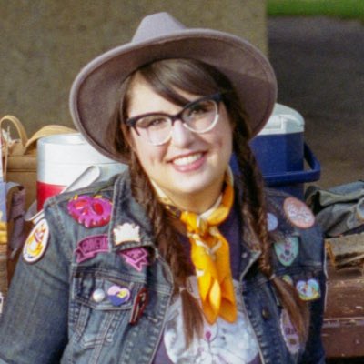 KelsKendrick's tweet photo. #NewProfilePic https://t.co/gsggjsuA7E