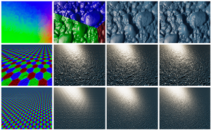 JCGT_announce's tweet image. Mikkelsen, Practical Real-Time Hex-Tiling. jcgt.org/published/0011…