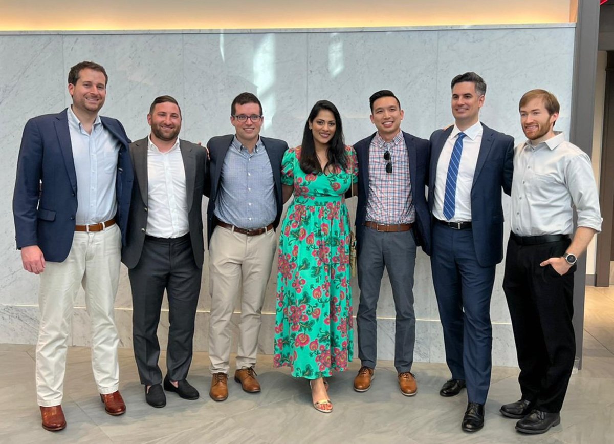 Kentucky_Cards's tweet photo. Congratulations to the class of 2022!

#ThrowbackThursdays
🎓
 #FellowshipGraduation #CardioFIT #CardioTwitter https://t.co/POnRn0zOLw