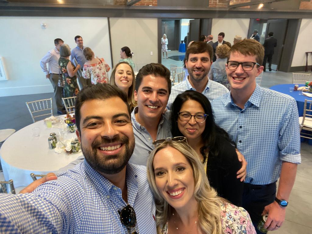 Kentucky_Cards's tweet photo. Congratulations to the class of 2022!

#ThrowbackThursdays
🎓
 #FellowshipGraduation #CardioFIT #CardioTwitter https://t.co/POnRn0zOLw