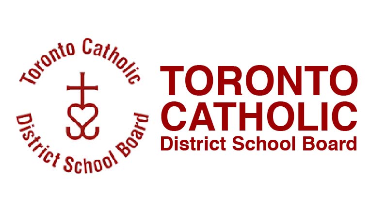 CPCOofficial's tweet photo. Please see job posting from @TCDSB for the position of Superintendent of Education, Equity

Job Posting: https://t.co/QNnCRICAoZ https://t.co/Obs4PllrX7