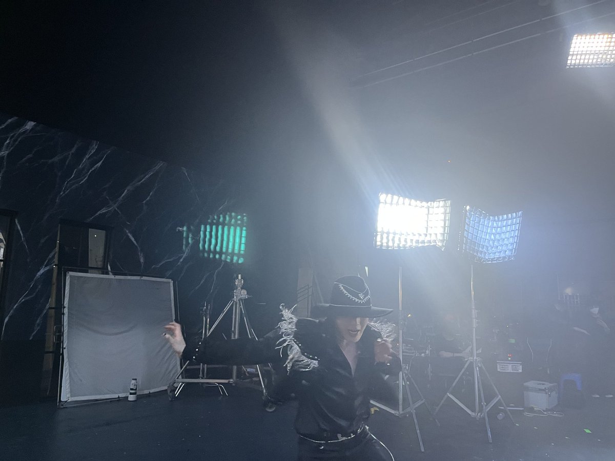 HSW_UNIVERSE's tweet photo. [☁️] 2022.08.25
UNIVERSE | HA SUNG WOON FNS UPDATE

히히

#하성운 #하늘 #HASUNGWOON
#UNIVERSE #유니버스 #FNS https://t.co/76i3fJuoKb