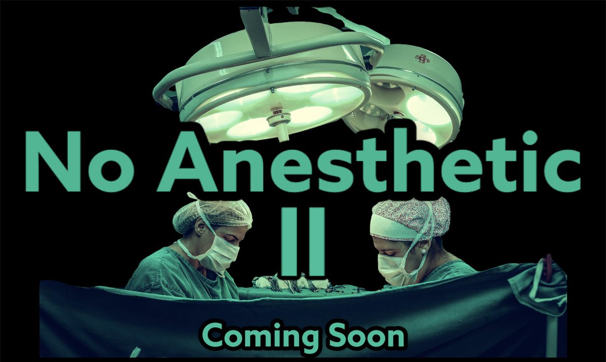 SIPAnthologies's tweet image. Coming soooooooon!!!