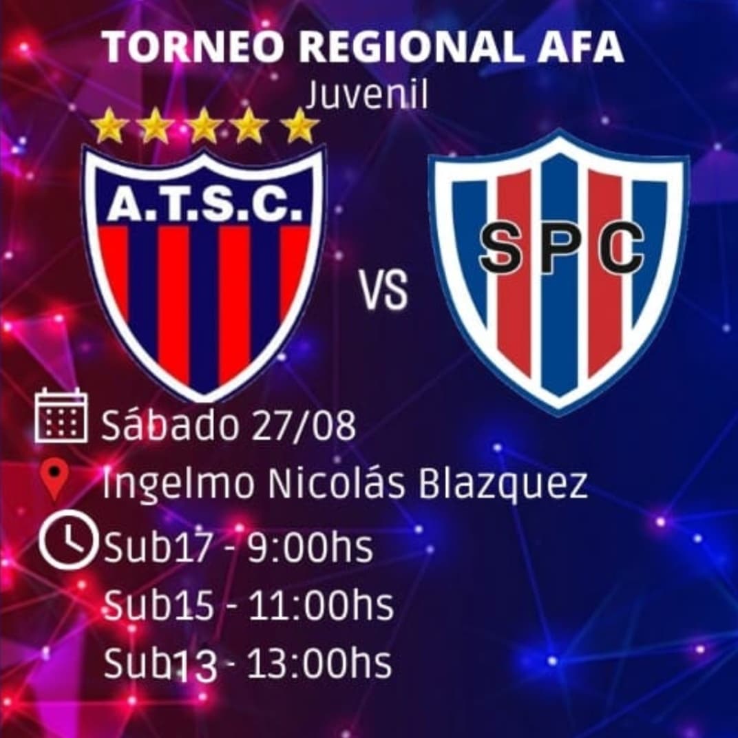 Andes Talleres SC - Fútbol (@atscfutbol) / Posts / X