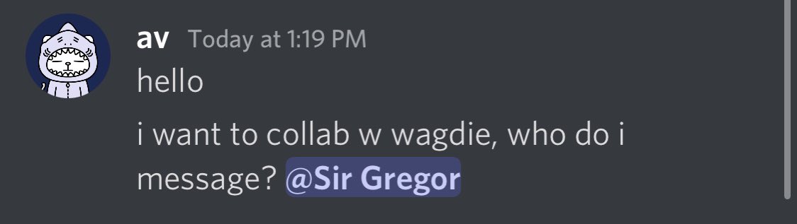 1010pnn's tweet photo. A @wagdie_eth story in 3 parts https://t.co/bBcr3flteU