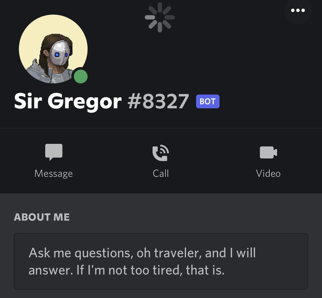 A <a href="/wagdie_eth/">𝔚𝔢 𝔞𝔯𝔢 𝔄𝔩𝔩 𝔊𝔬𝔦𝔫𝔤 𝔱𝔬 𝔇𝔦𝔢</a> story in 3 parts