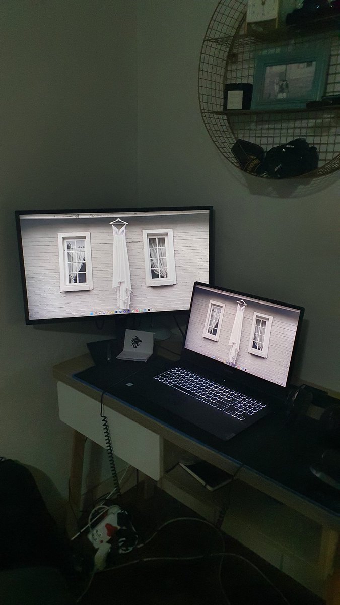 MavDizzle's tweet photo. @Evetech, can you spot it? https://t.co/WZO2FYyVxe