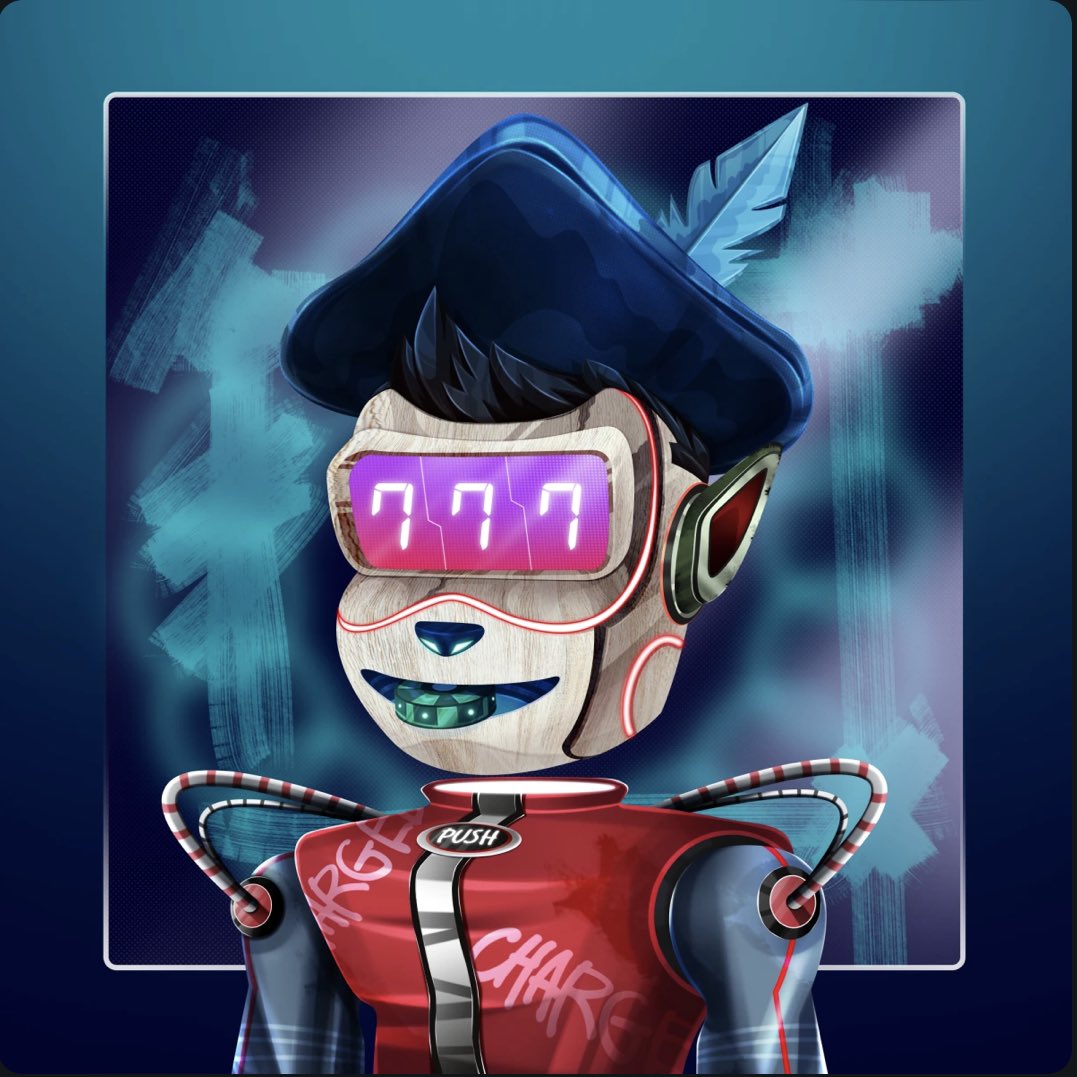 Callum_Brammer tweet media