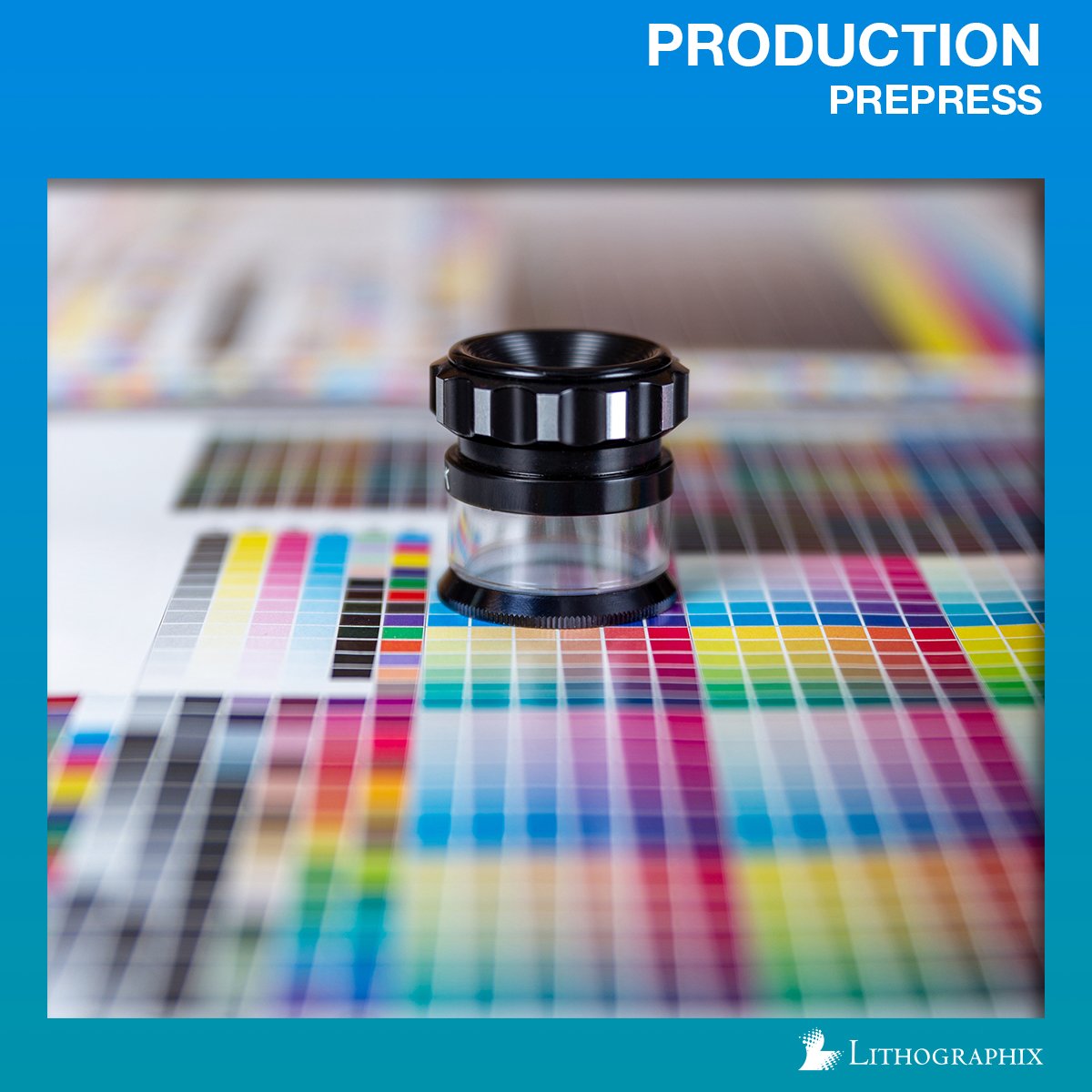 WellConnectedRS's tweet photo. Our prepress department analyzes every detail and measurement to ensure your imagery and design come to life regardless of what printing method is used and what substrate we are printing on.
 
https://t.co/s5H1FXwvAN
#Prepress #PrintDesign #Production https://t.co/xnvkt3jI1u