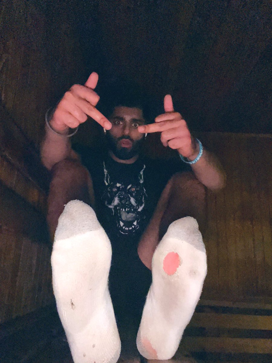 masterSam0's tweet photo. Sauna couldn’t handle me 

#feetworship #alphamale #straightmaster #footslave #footfetish #payslave #cashfag #footfags #cashslaves #cashslaveswanted #popperpigs #humanatm #cashmaster #popperfag #poppersfag #findom https://t.co/B3fzdqdZXY