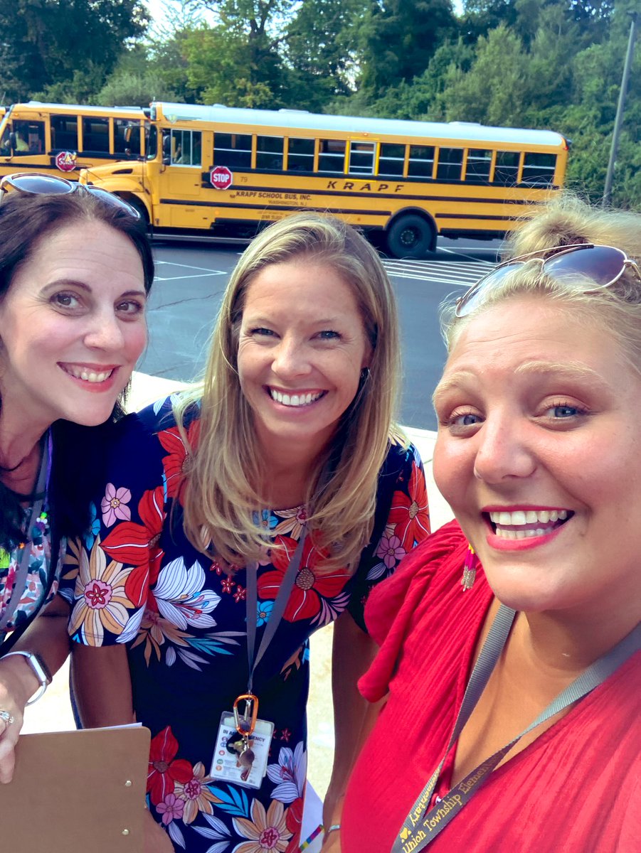 Miss Jones tweet media