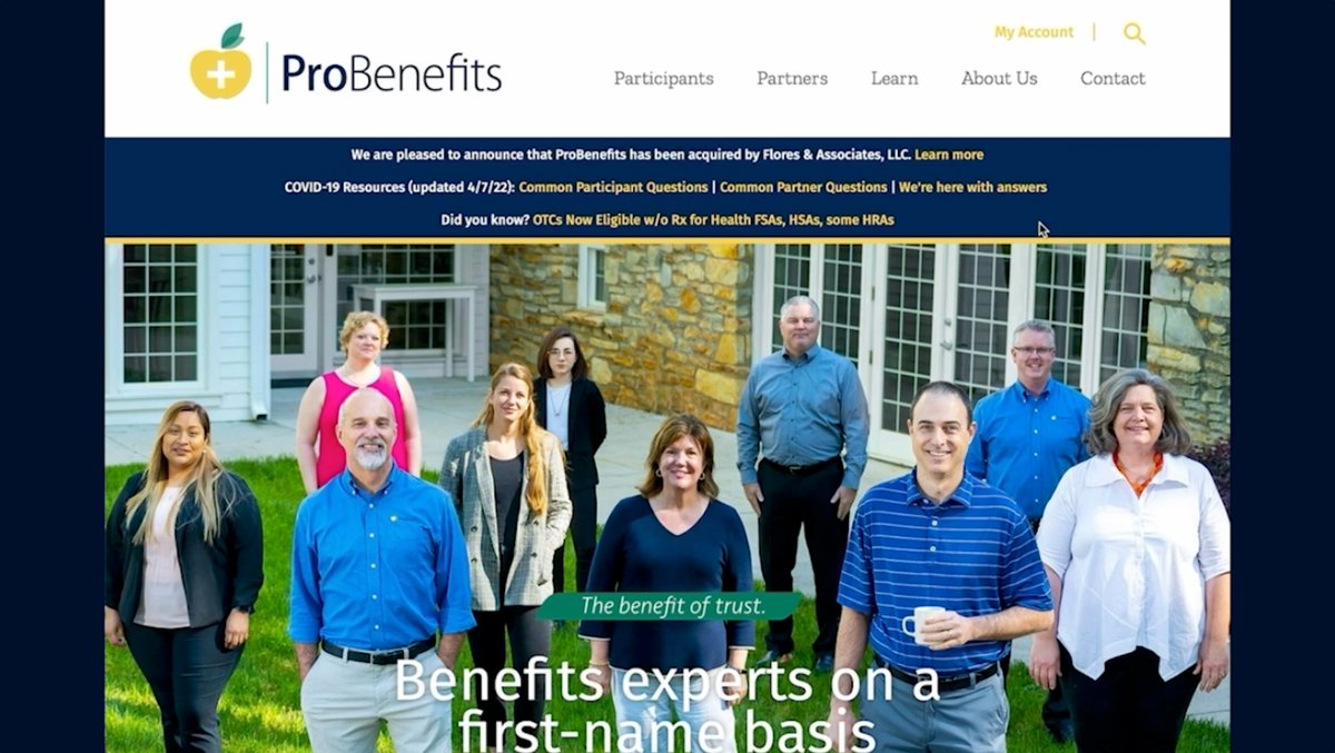 TigermothCreate's tweet image. CEOs and marketing directors, this one’s for you: On the blog today, we’re busting 4 myths about brand messaging that may be holding you back from making the most of your brand story: tigermothcreative.com/brand-messagin… #brandmessaging #yourstorywelltold #marketing