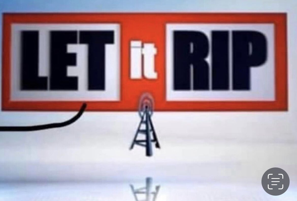 leegroup's tweet photo. .@leegroup joins @rooprajfox2 #LetitRip #ThursdayNight, 8/25, 10:30 ET @FOX2News #Detroit #FindingWorkers #LaborChallenges  

Check it out! https://t.co/LVZ9H1t7iE