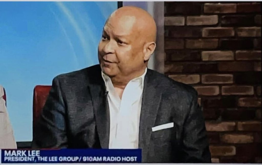 leegroup's tweet photo. .@leegroup joins @rooprajfox2 #LetitRip #ThursdayNight, 8/25, 10:30 ET @FOX2News #Detroit #FindingWorkers #LaborChallenges  

Check it out! https://t.co/LVZ9H1t7iE