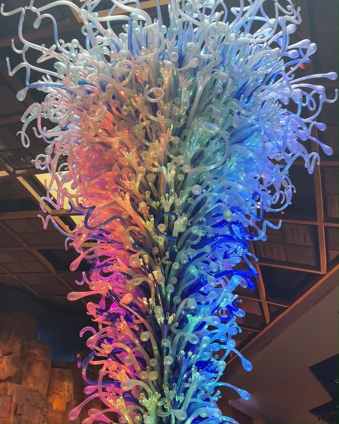 Mohegan Sun ☀️ on Twitter "Can't wait to see you! 🤗💙 https//t.co