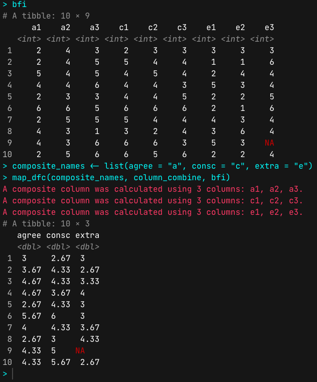 Cameron Kay tweet media